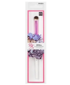 RK By Kiss  Small Eyeshadow RMUB14