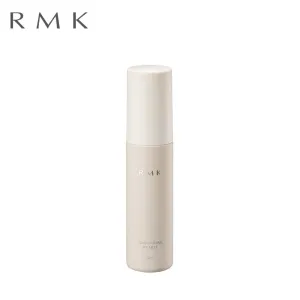 RMK Conditioning Fixing Mist