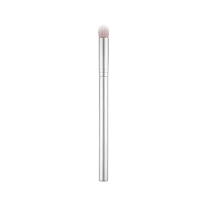 RMS Beauty - Eye Polish Brush