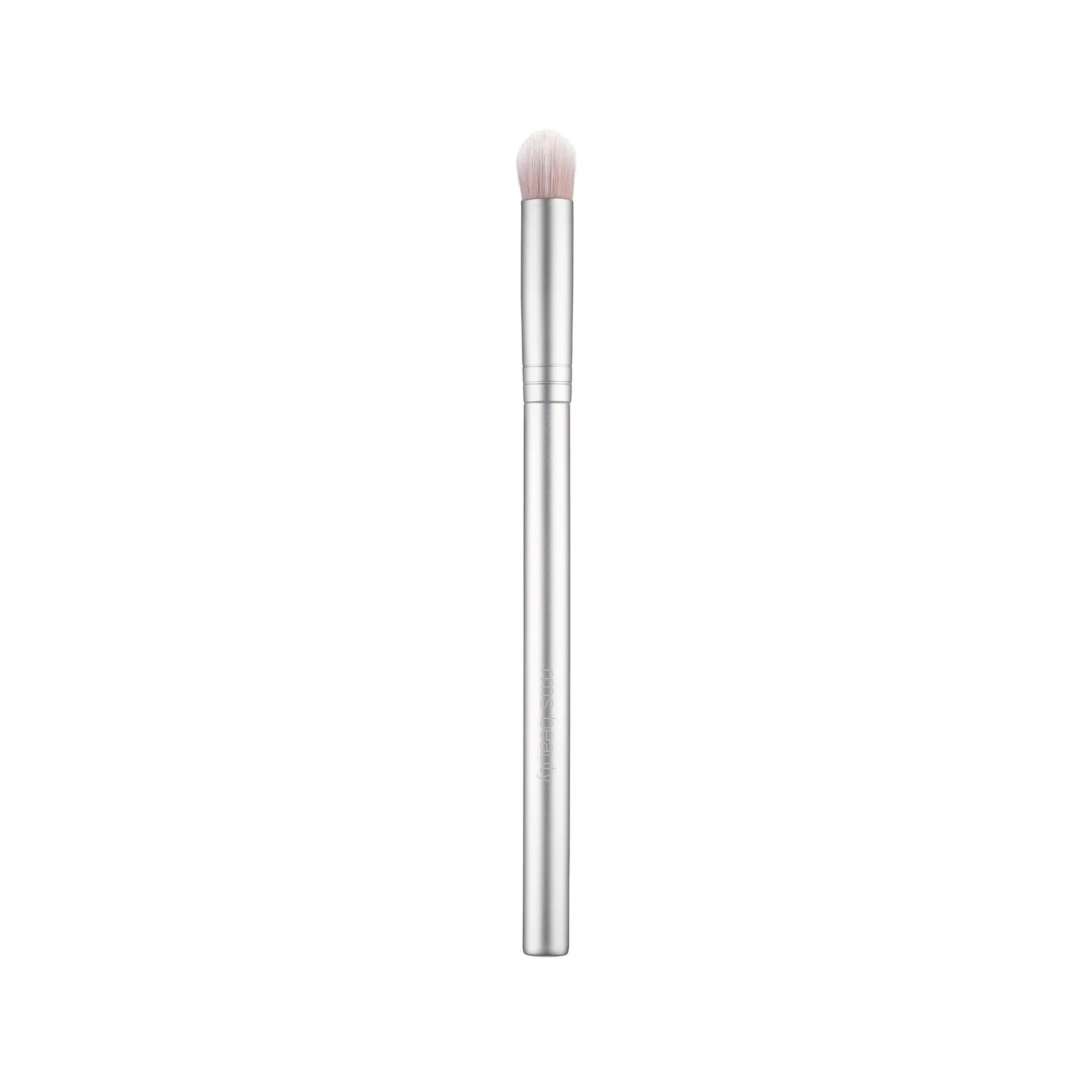 RMS Beauty - Eye Polish Brush