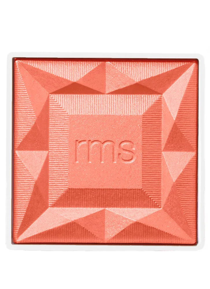 RMS Beauty ReDimension Hydra Powder Blush Refill