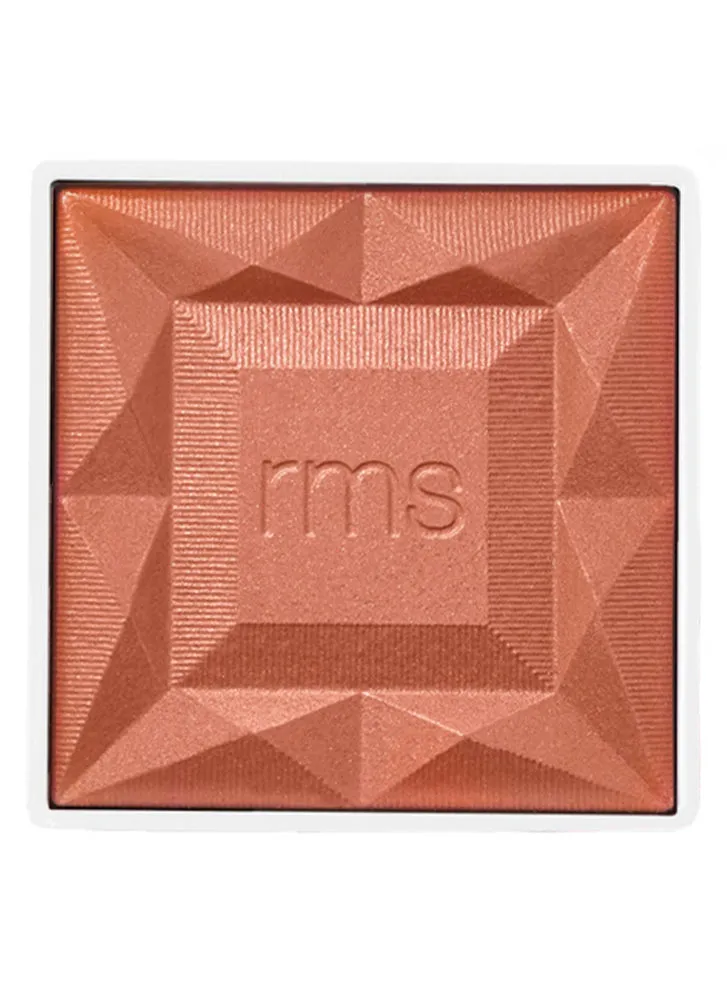 RMS Beauty ReDimension Hydra Powder Blush Refill