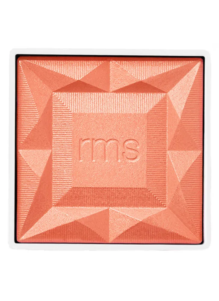 RMS Beauty ReDimension Hydra Powder Blush Refill