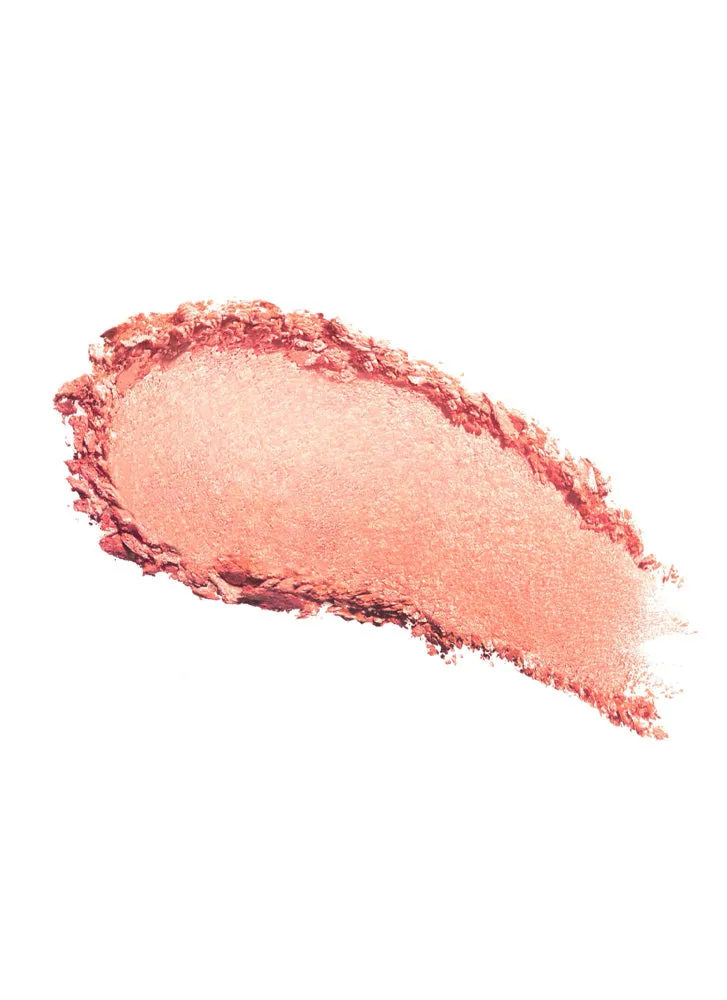 RMS Beauty ReDimension Hydra Powder Blush Refill