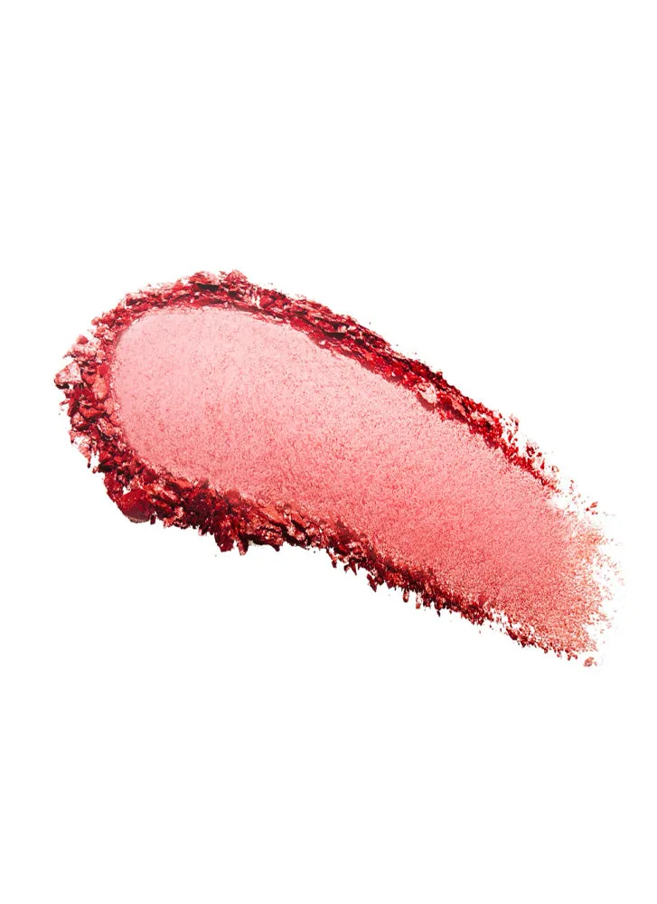 RMS Beauty ReDimension Hydra Powder Blush Refill