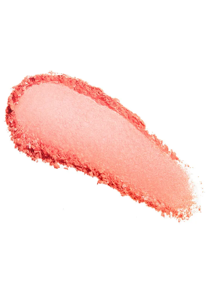 RMS Beauty ReDimension Hydra Powder Blush Refill