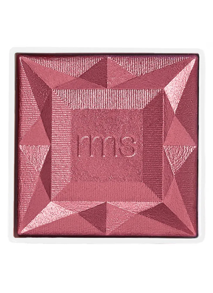 RMS Beauty ReDimension Hydra Powder Blush Refill