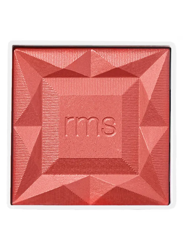 RMS Beauty ReDimension Hydra Powder Blush Refill