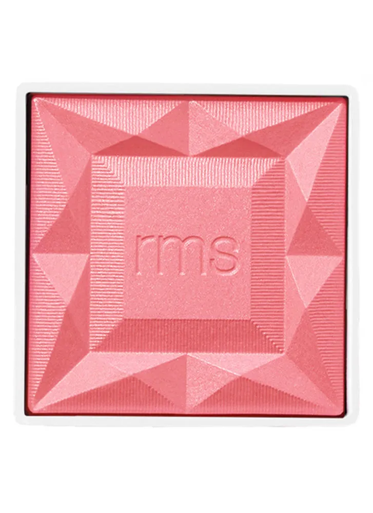 RMS Beauty ReDimension Hydra Powder Blush Refill