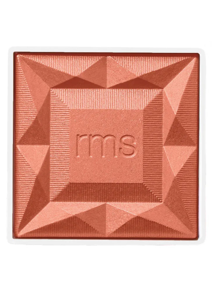 RMS Beauty ReDimension Hydra Powder Blush Refill