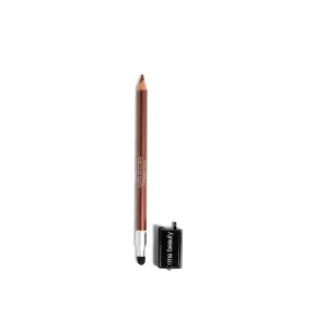 RMS Beauty Straight Line Kohl Eye Pencil With Sharpener