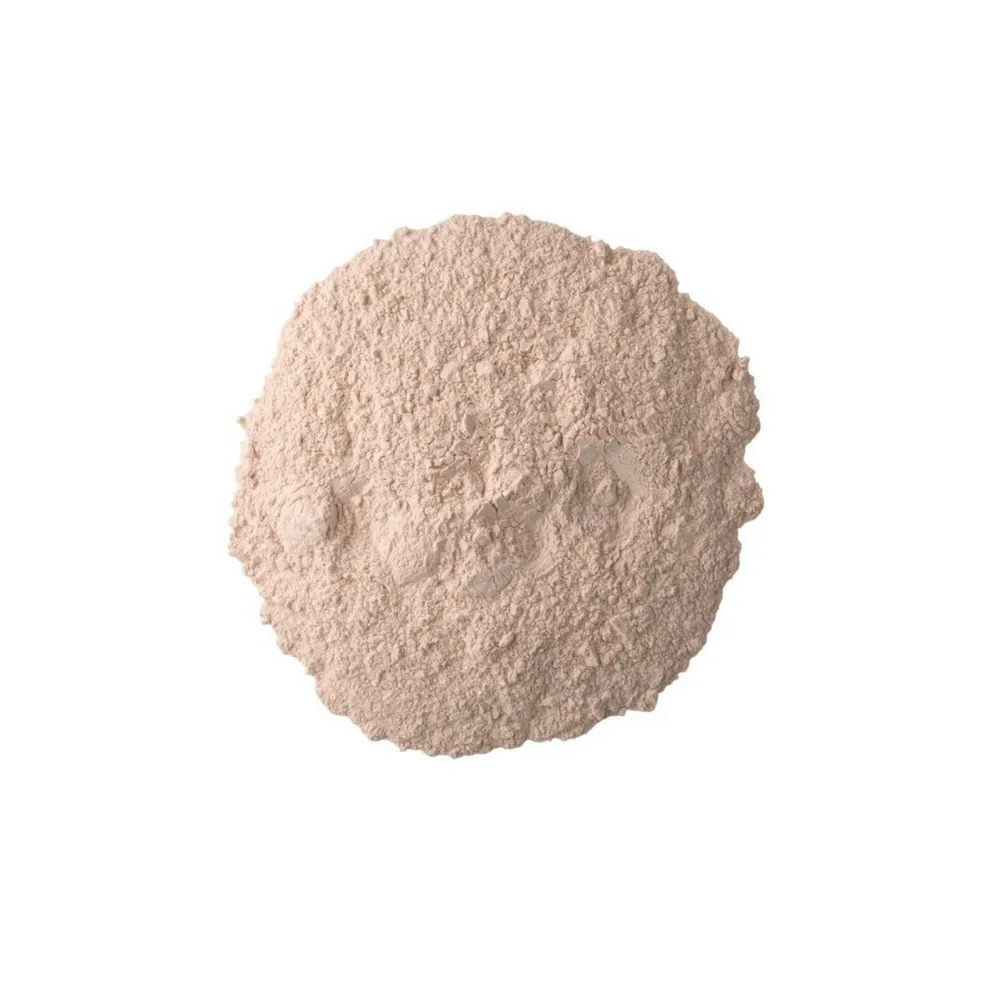 RMS Beauty Tinted "Un" Powder