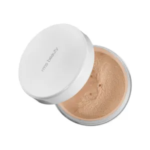 RMS Beauty Tinted "Un" Powder