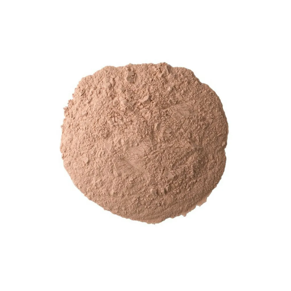 RMS Beauty Tinted "Un" Powder