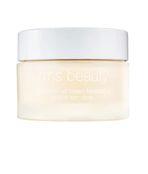 RMS Beauty- Un Cover Up Cream Foundation