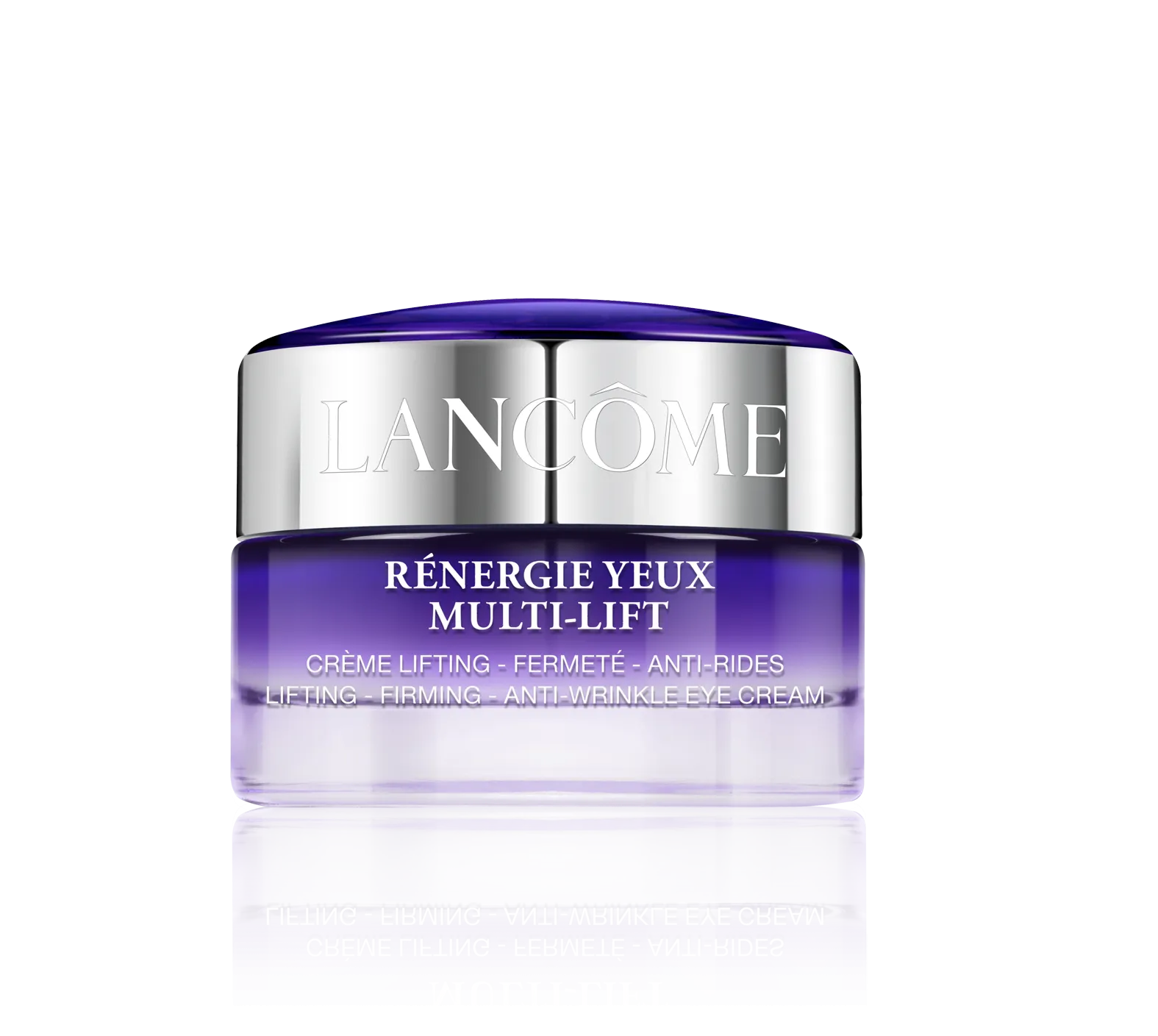 Rénergie Multi-Lift Eye Cream