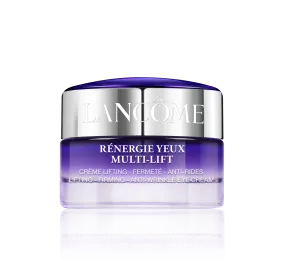 Rénergie Multi-Lift Eye Cream