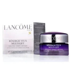 Rénergie Yeux Multi-Lift - Lifting Firming Anti-Wrinkle Eye Cream