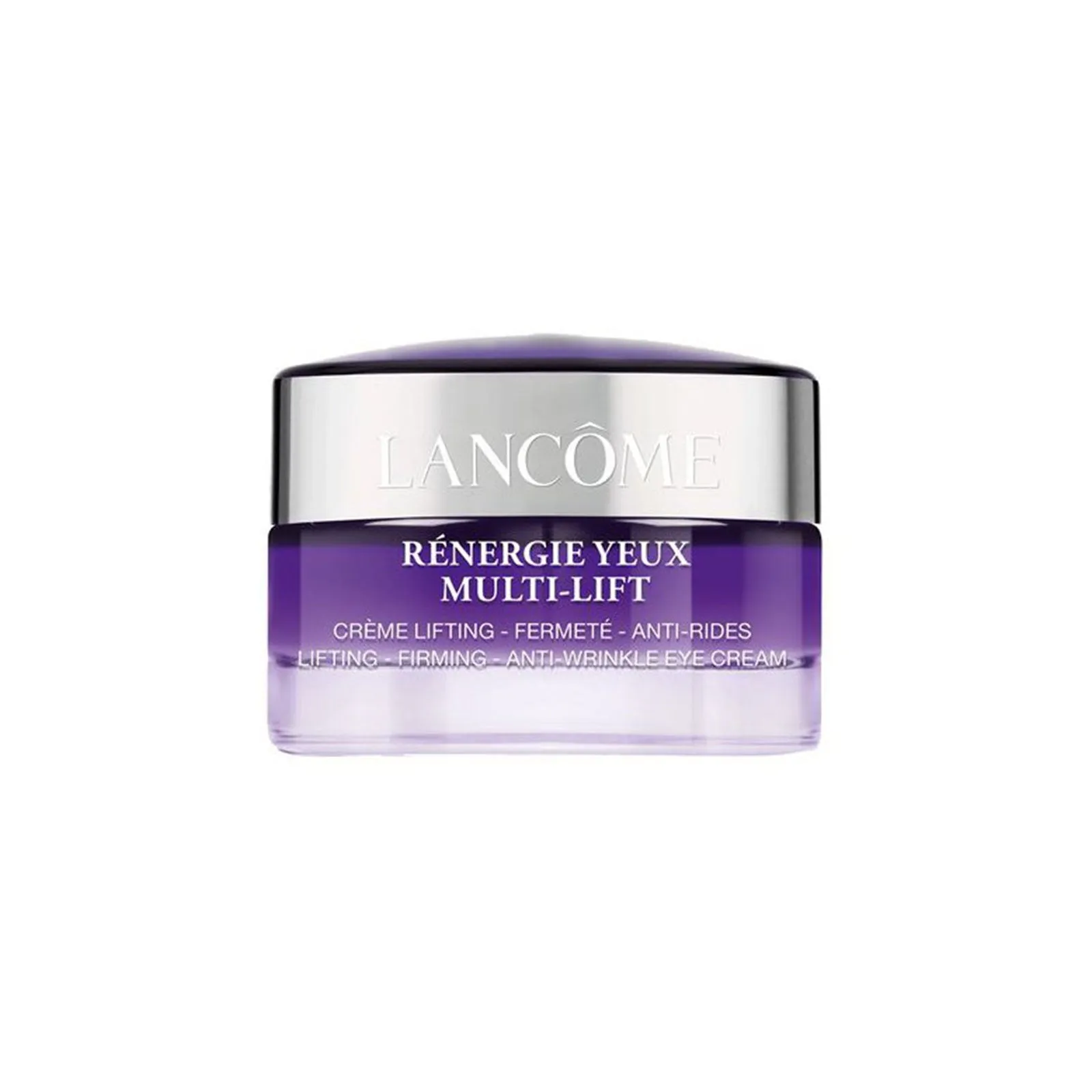 Rénergie Yeux Multi-Lift - Lifting Firming Anti-Wrinkle Eye Cream