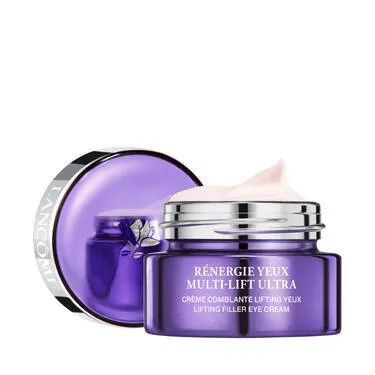 Rénergie Yeux Multi-Lift - Lifting Firming Anti-Wrinkle Eye Cream
