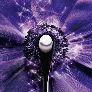 Rénergie Yeux Multi-Lift - Lifting Firming Anti-Wrinkle Eye Cream