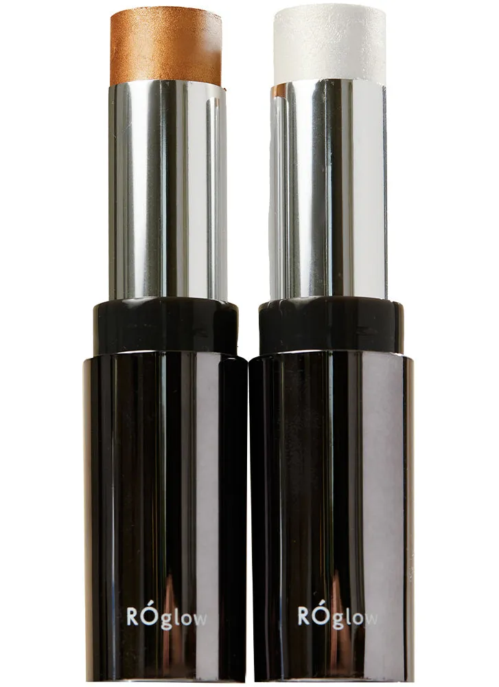 ROEN Beauty ROGLOW Skin Stick Highlighter