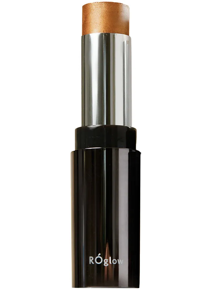 ROEN Beauty ROGLOW Skin Stick Highlighter