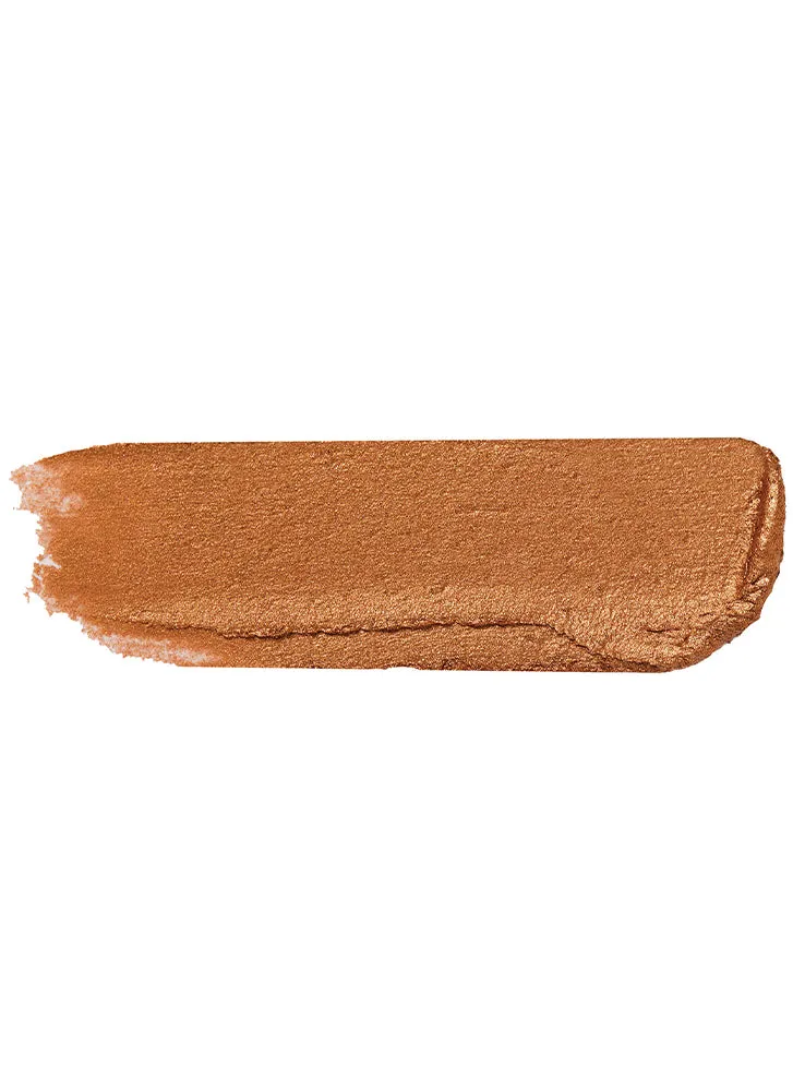 ROEN Beauty ROGLOW Skin Stick Highlighter