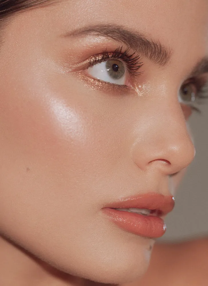 ROEN Beauty ROGLOW Skin Stick Highlighter