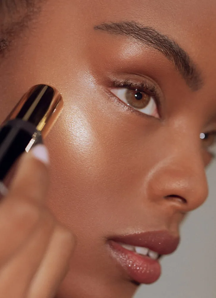 ROEN Beauty ROGLOW Skin Stick Highlighter
