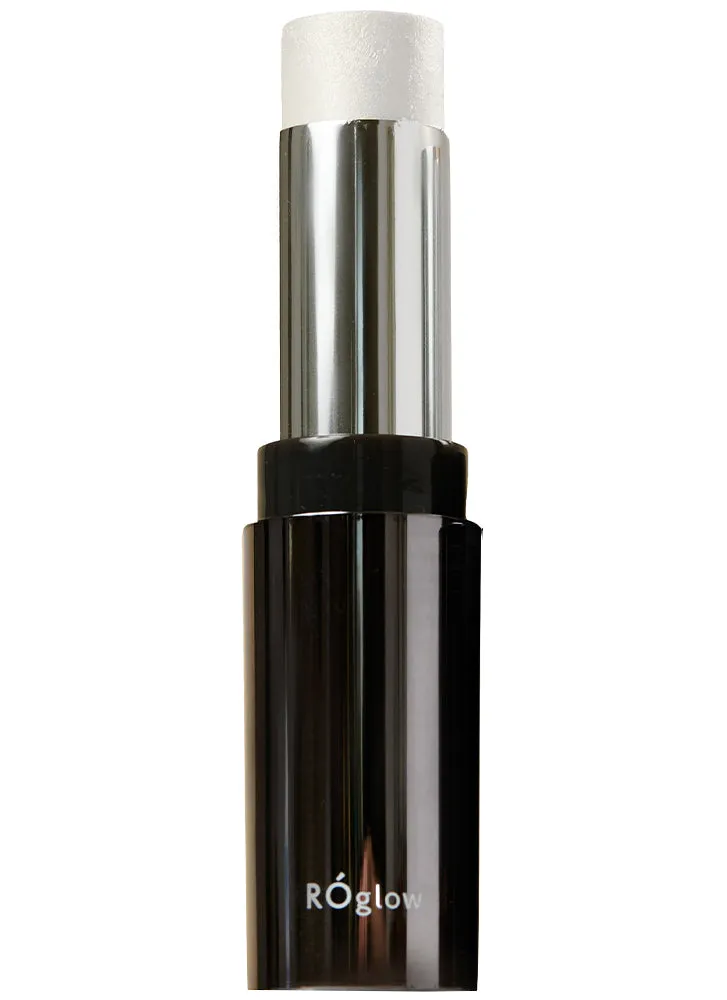 ROEN Beauty ROGLOW Skin Stick Highlighter