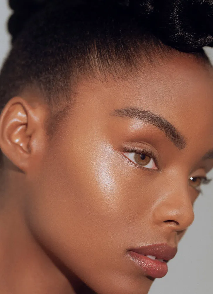 ROEN Beauty ROGLOW Skin Stick Highlighter