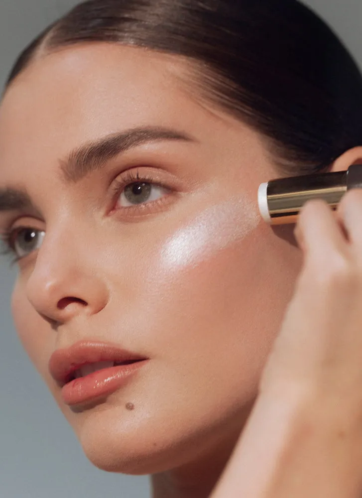 ROEN Beauty ROGLOW Skin Stick Highlighter