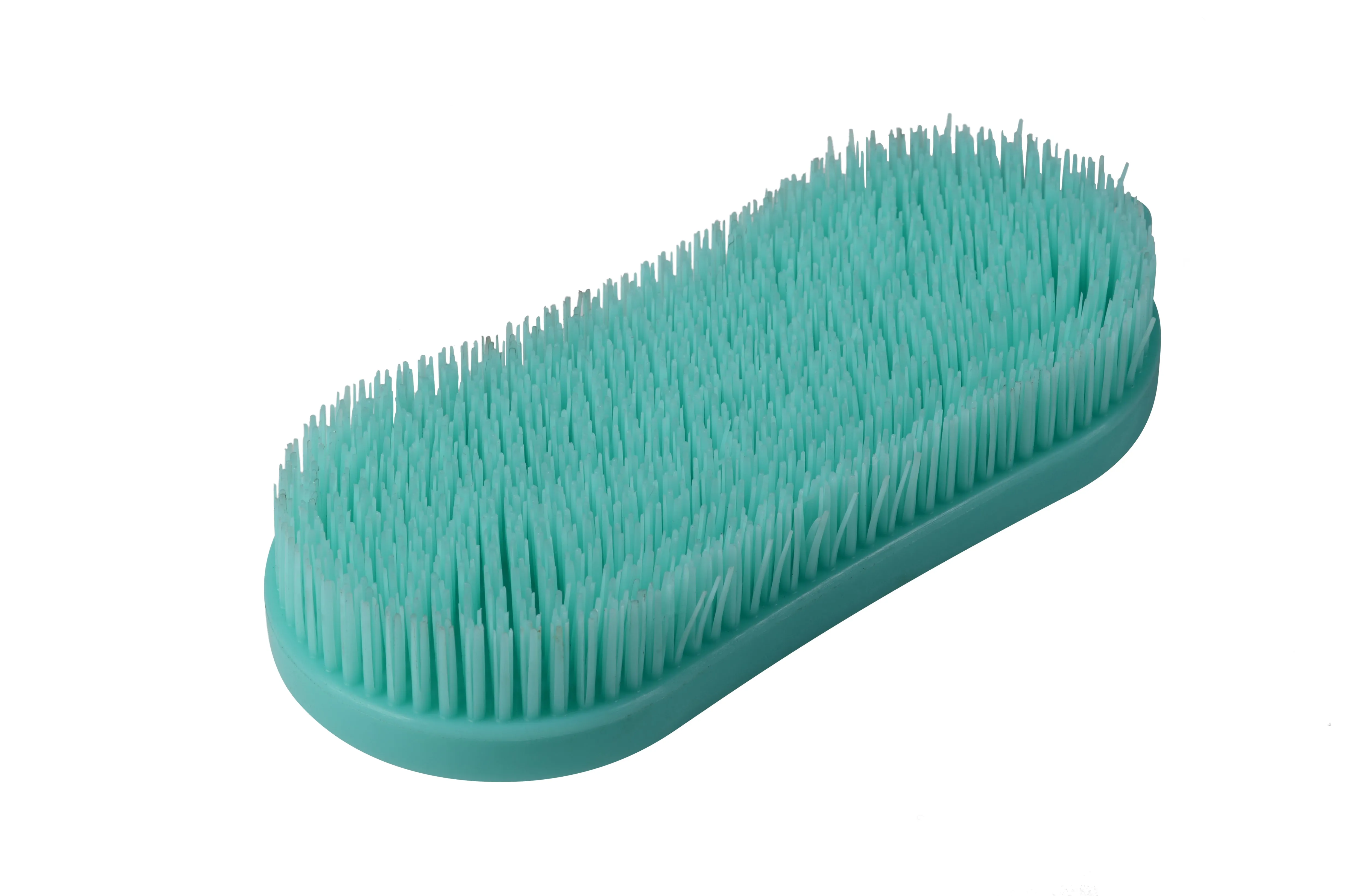 Roma Miracle Brush