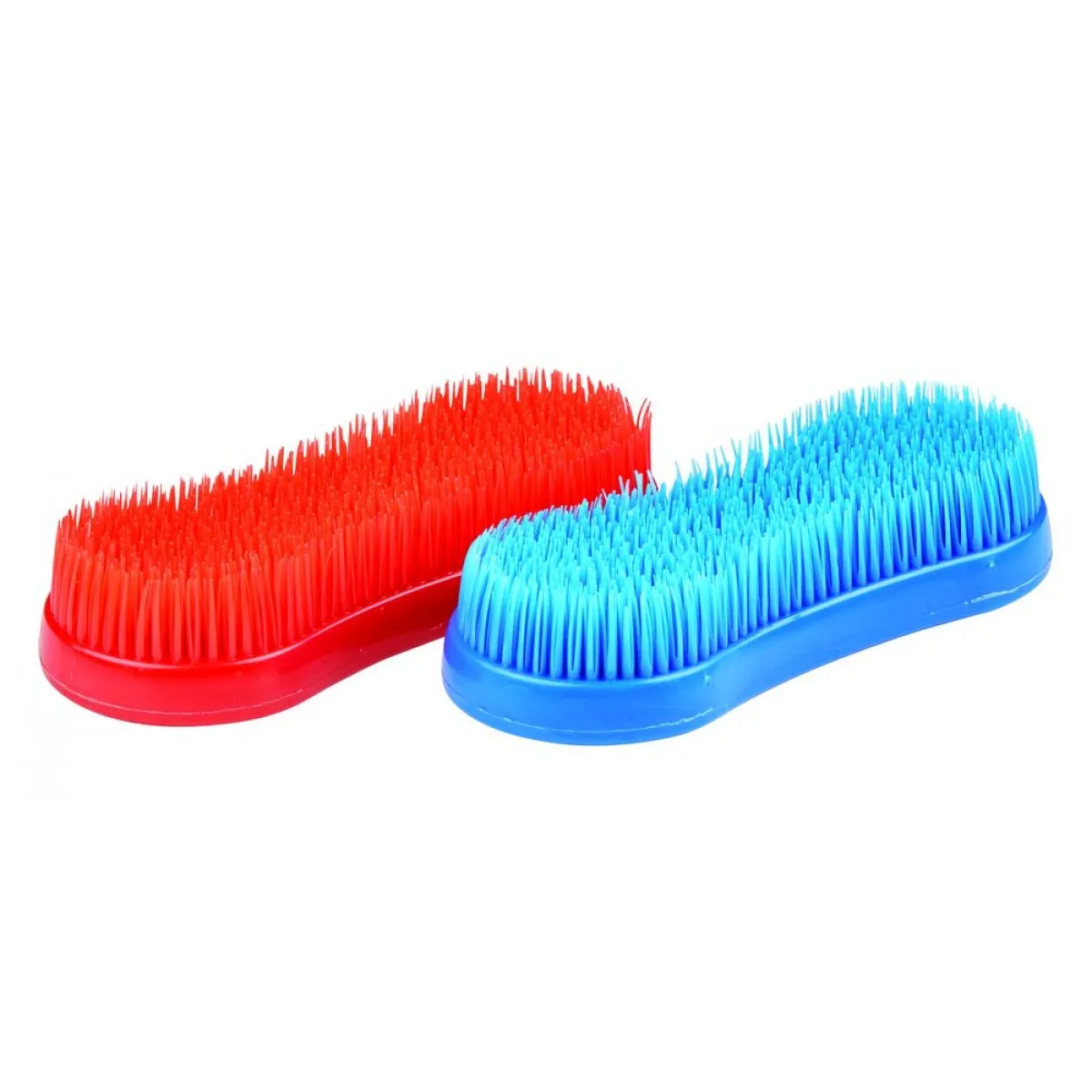Roma Miracle Brush