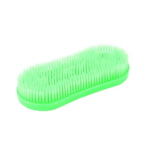 Roma Miracle Brush