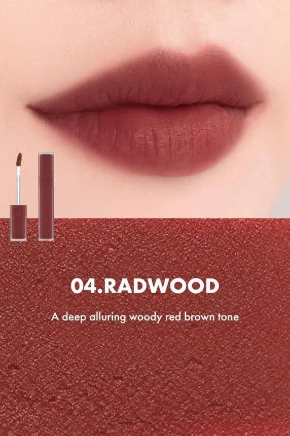 rom&nd Blur Fudge Tint 5.0g