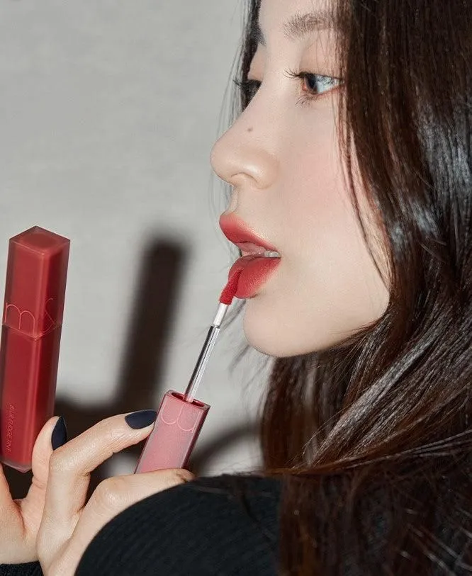 rom&nd Blur Fudge Tint 5.0g