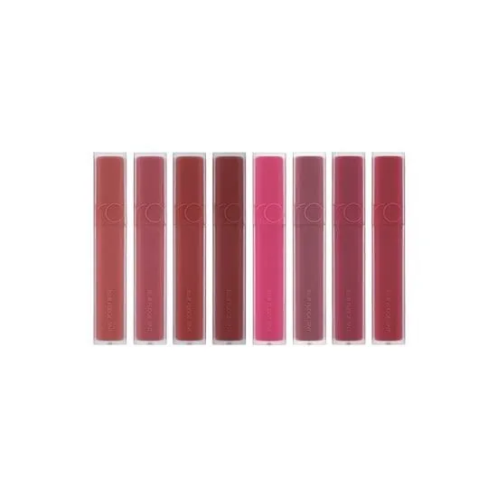 rom&nd Blur Fudge Tint 5.0g