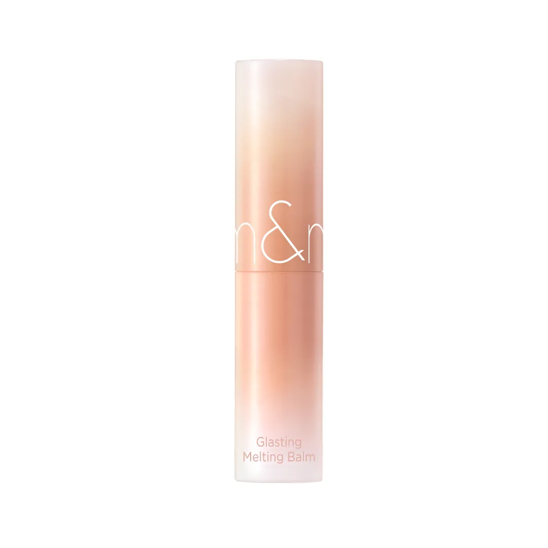 Rom&nd - Glasting Melting Balm (#10 Nu Beige)
