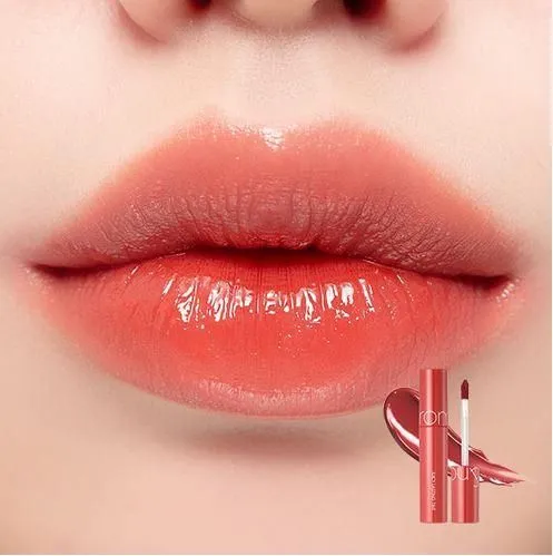 rom&nd Juicy Lasting Tint #Original Series 5.5g
