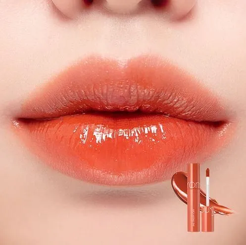 rom&nd Juicy Lasting Tint #Original Series 5.5g