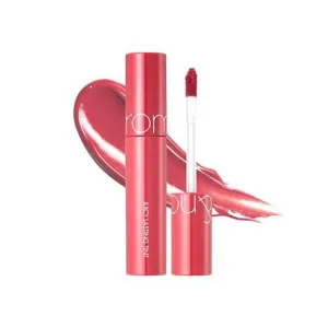 rom&nd Juicy Lasting Tint #Original Series 5.5g