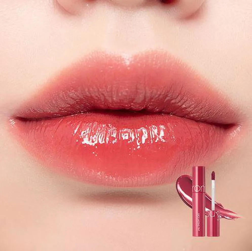 rom&nd Juicy Lasting Tint #Original Series 5.5g