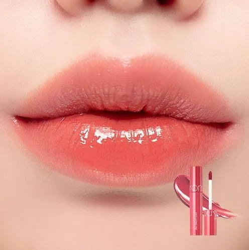 rom&nd Juicy Lasting Tint #Original Series 5.5g