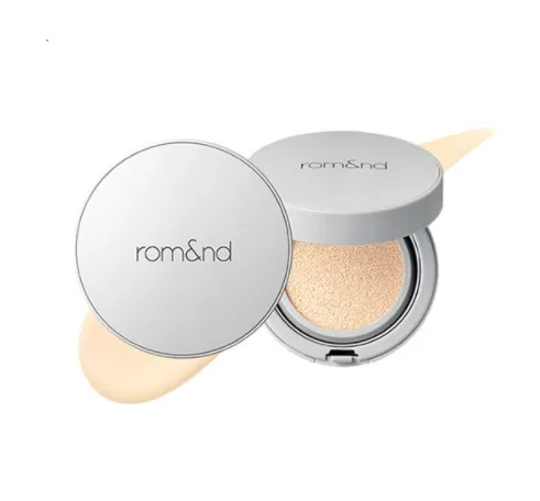 rom&nd Zero Cushion