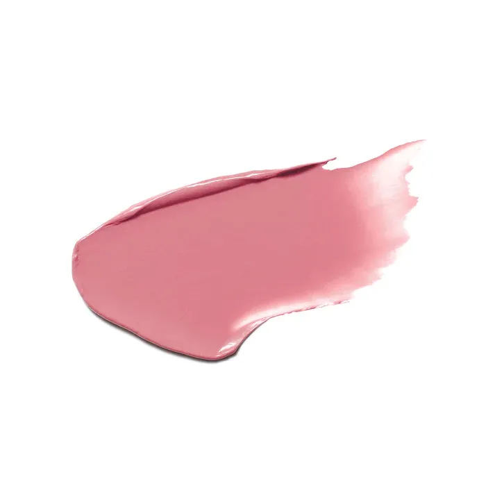 Rouge Essential Silky Creme Lipstick .12oz DISCONTINUED