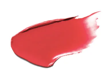 Rouge Essential Silky Creme Lipstick .12oz DISCONTINUED