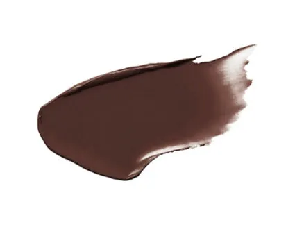 Rouge Essential Silky Creme Lipstick .12oz DISCONTINUED
