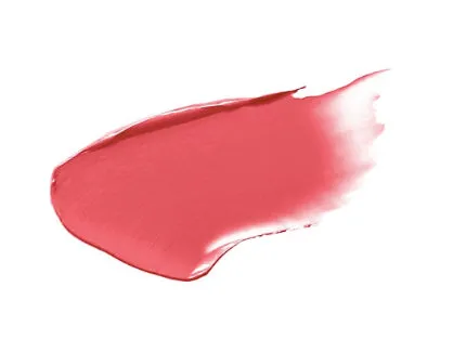 Rouge Essential Silky Creme Lipstick .12oz DISCONTINUED